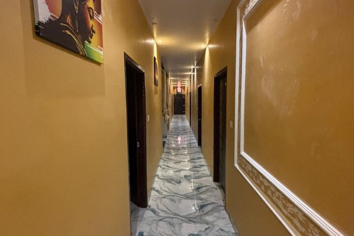 Hotel 16 of 16