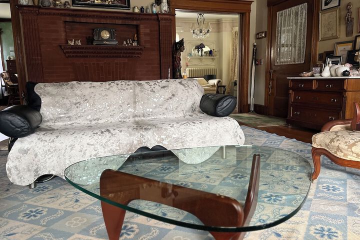 Hotel Interior 2 of 35