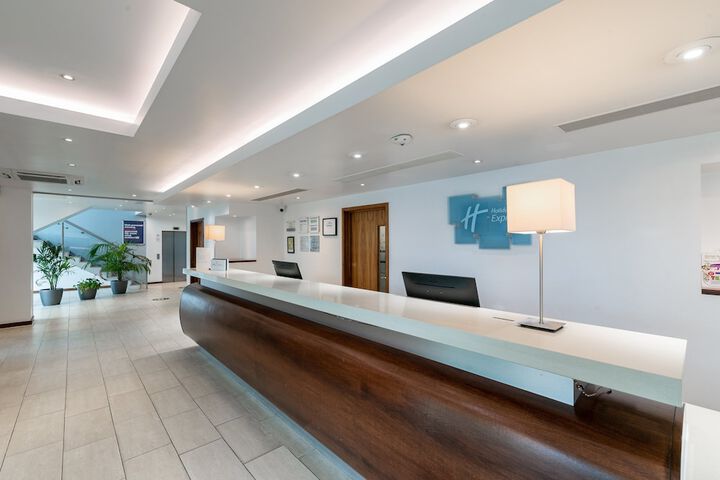 Hotel 66 of 68