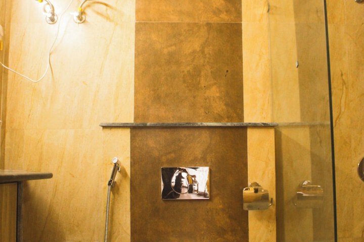 Room 22 of 59