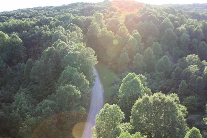 Outdoor Activities 48 of 62