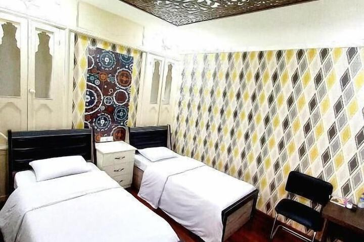 Room 14 of 41