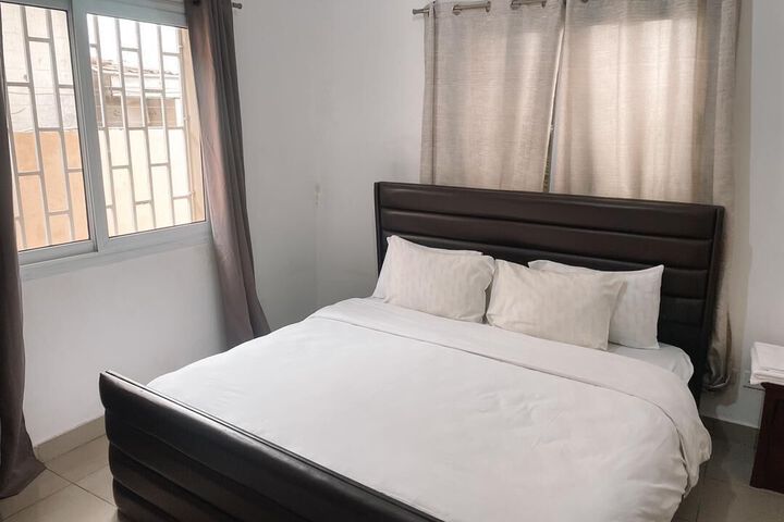 Room 17 of 21