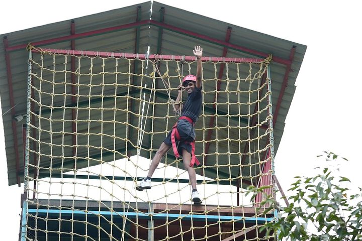 Childrens Activities 45 of 59