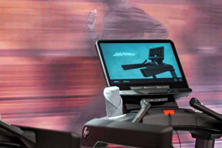 Health and Fitness 56 of 122