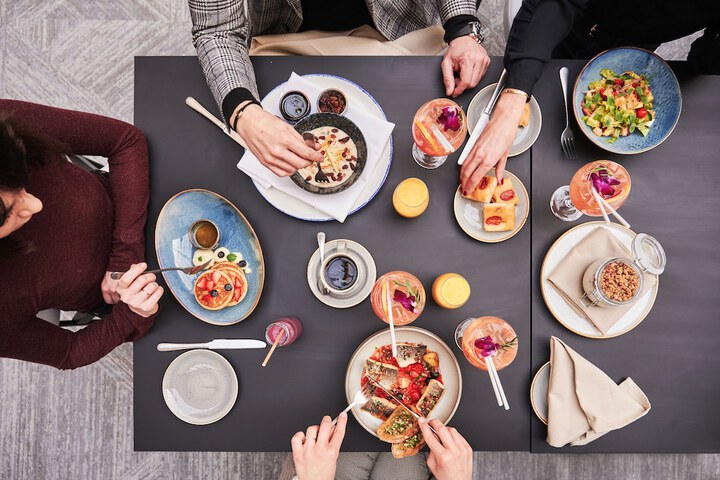 Dining 48 of 113