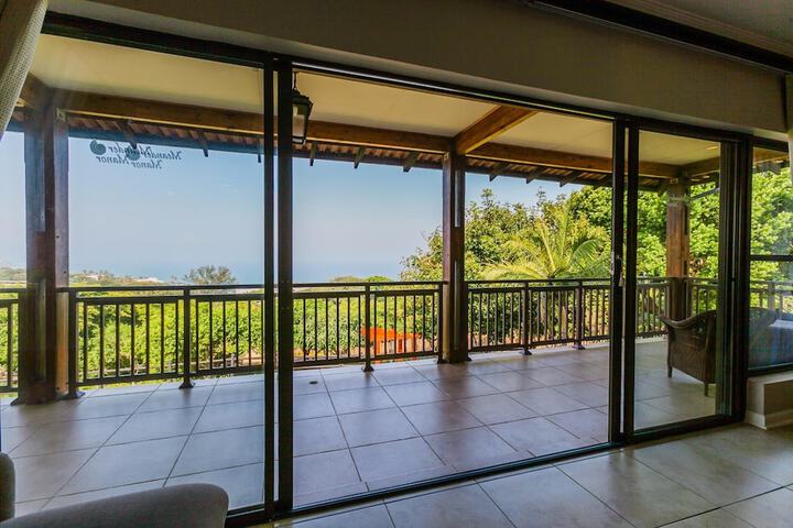 Terrace/Patio 57 of 79