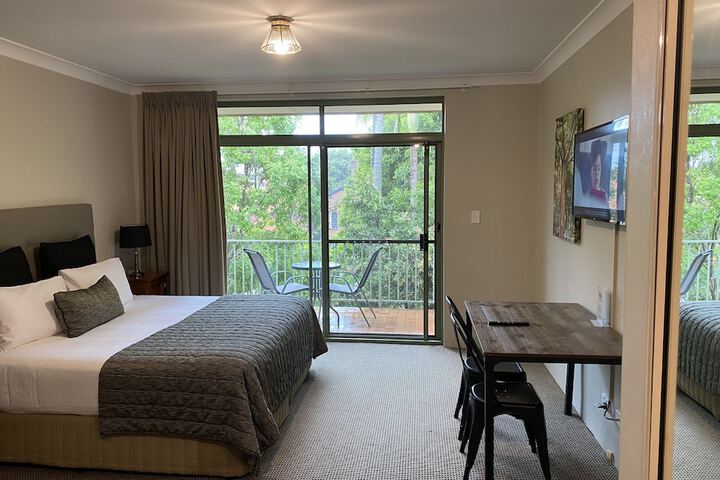 Room 14 of 44