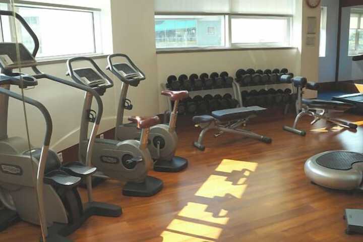 Health and Fitness 43 of 108