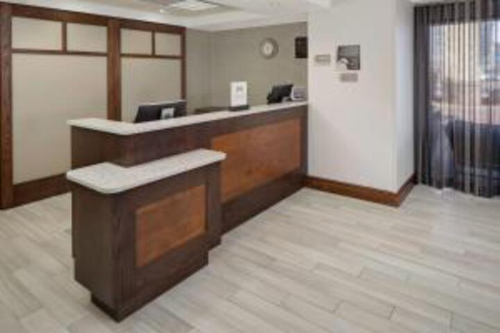 Hotel Interior 29 of 39