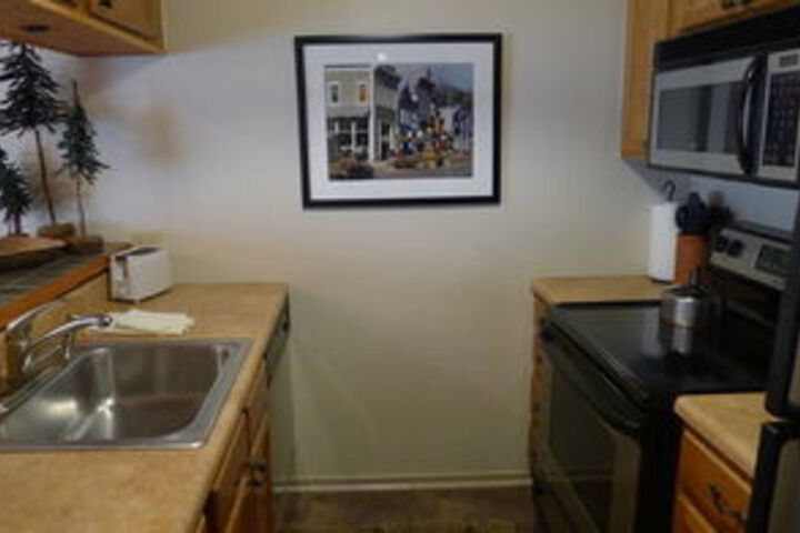 Room 20 of 27