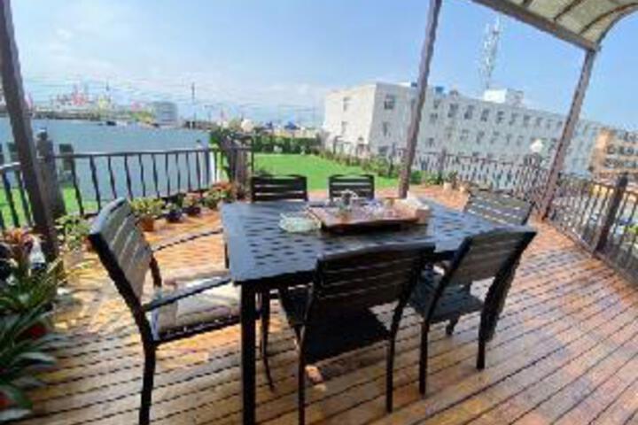 Fanshi Longhe Hotel