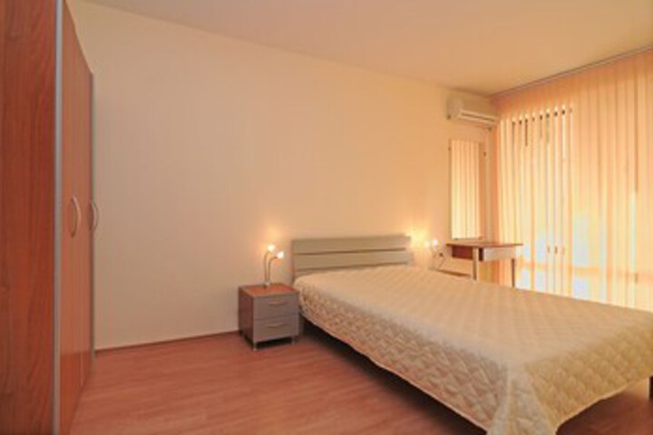 Room 29 of 30