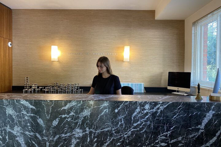 Hotel Interior 4 of 38