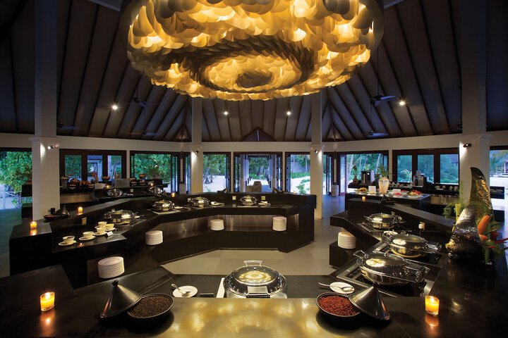 Dining 113 of 203