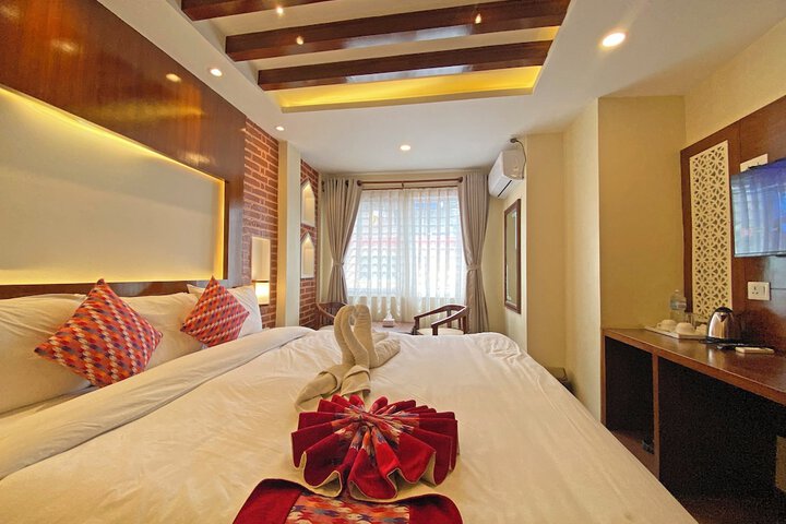 Room 86 of 129