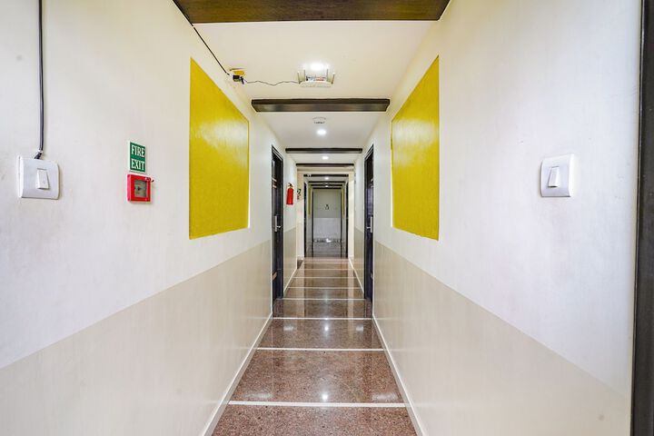 Hotel Interior 2 of 31
