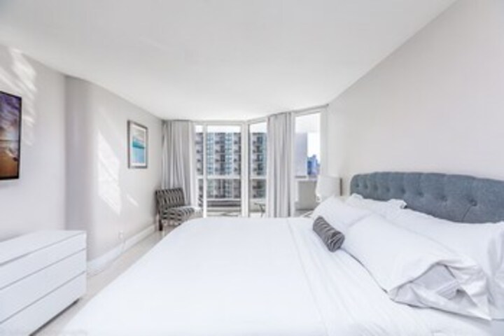 Room 92 of 103