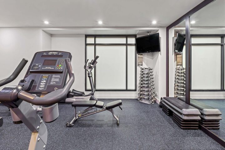 Health and Fitness 58 of 141