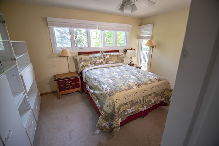Room 20 of 95