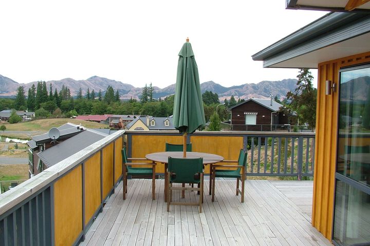 Terrace/Patio 37 of 37