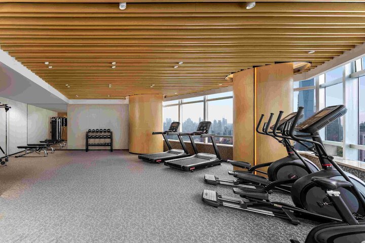 Health and Fitness 52 of 67