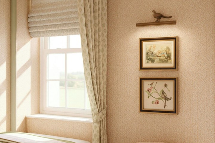 Room 68 of 214