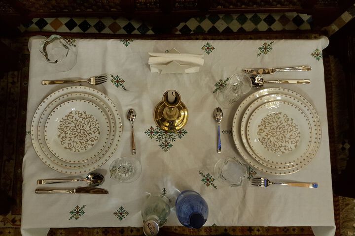 Dining 41 of 70