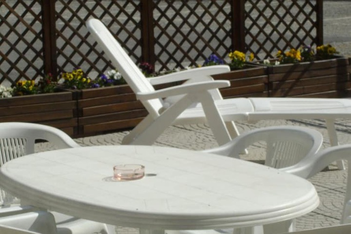 Terrace/Patio 22 of 63