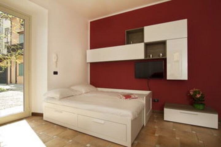 Room 73 of 74