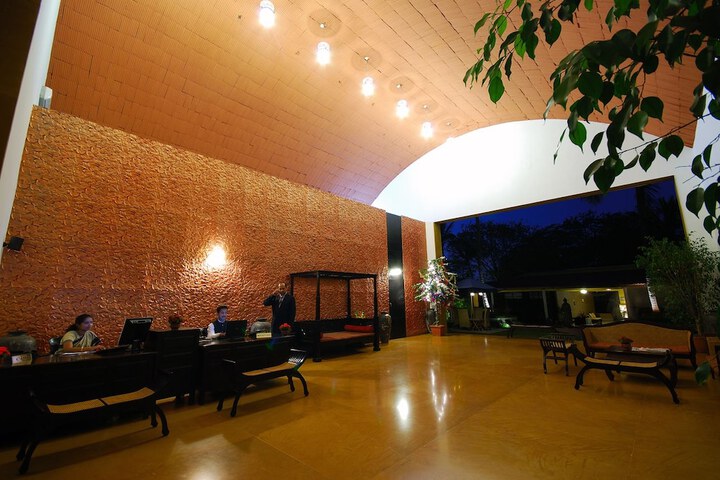 Hotel Interior 2 of 49