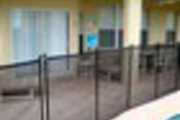 Terrace/Patio 92 of 141