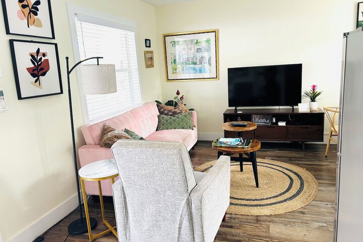 Room 48 of 67