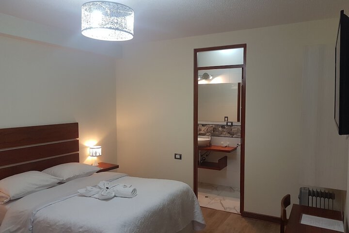 Room 12 of 109