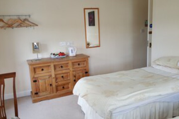 Room 55 of 105
