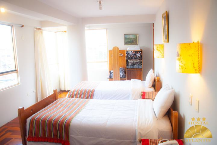 Room 22 of 48