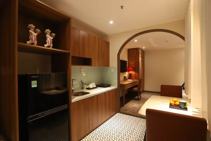 Room 2 of 45