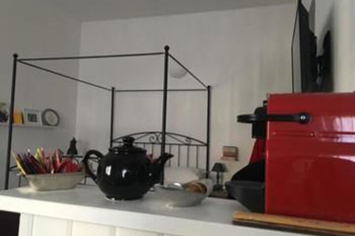 Room 19 of 29