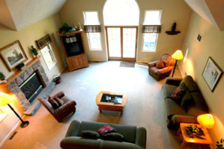 Room 44 of 57