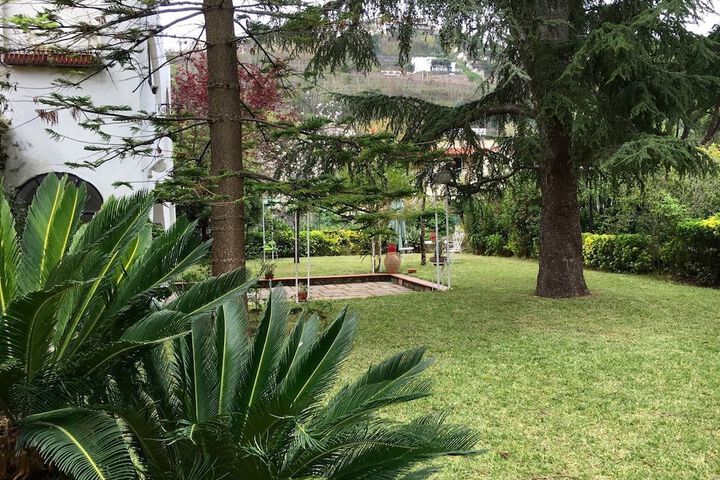 QUINTA MARIA