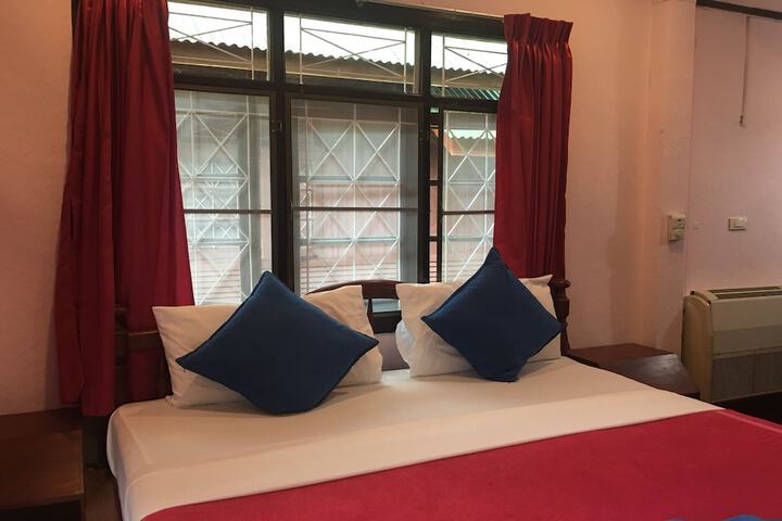Room 4 of 59