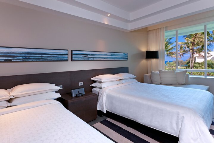 Room 30 of 234
