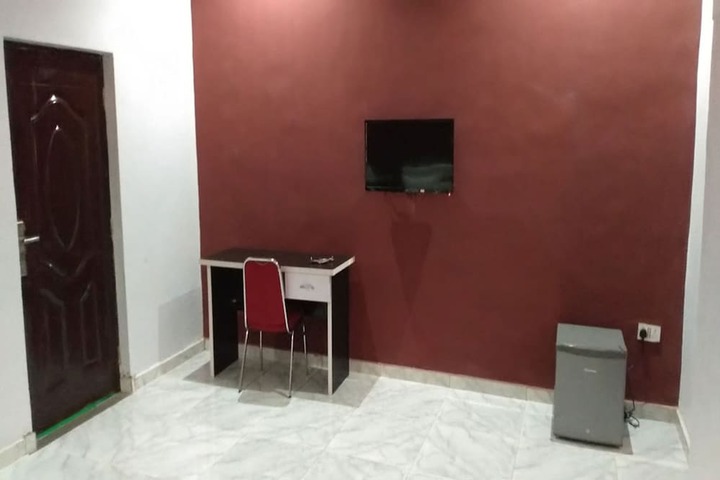 Room 20 of 63