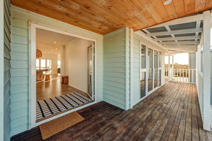 Terrace/Patio 34 of 39