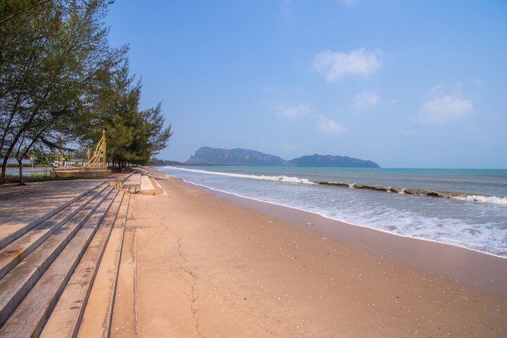 Beach 69 of 83