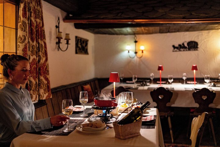 Dining 89 of 123