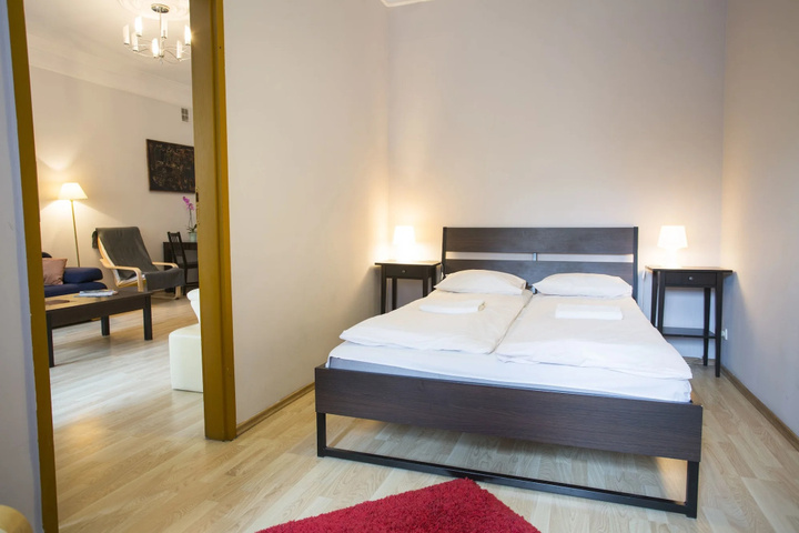 guest_rooms