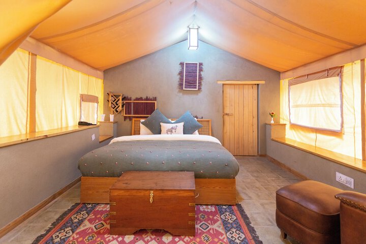 Room 7 of 57