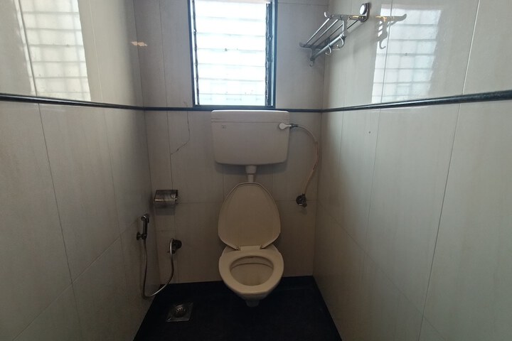 Room 79 of 90