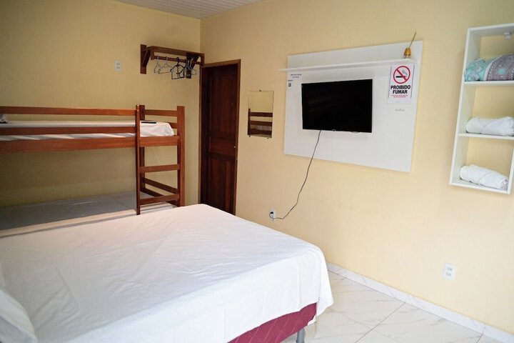 Room 6 of 41